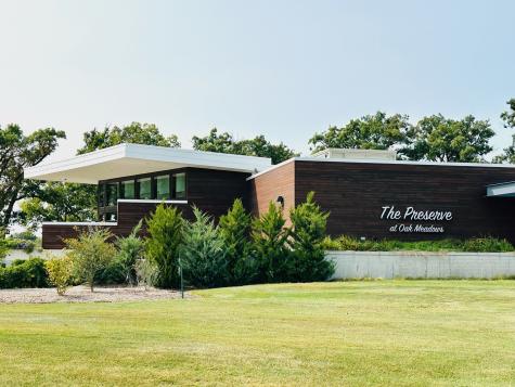 401 South Wood Dale Road Wood Dale IL 60191