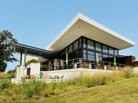 401 South Wood Dale Road Wood Dale IL 60191