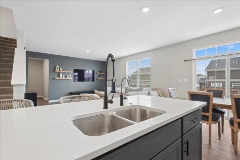 25436 West Ashton Drive Plainfield IL 60586