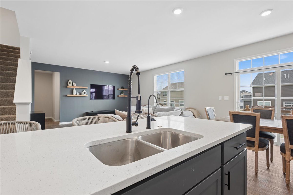 25436 West Ashton Drive Plainfield IL 60586