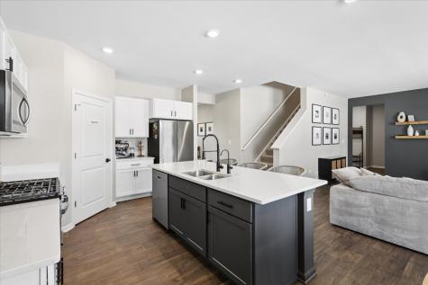 25436 West Ashton Drive Plainfield IL 60586