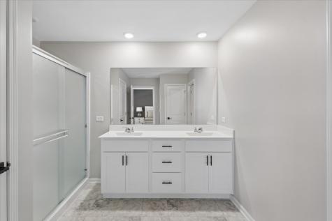 25436 West Ashton Drive Plainfield IL 60586