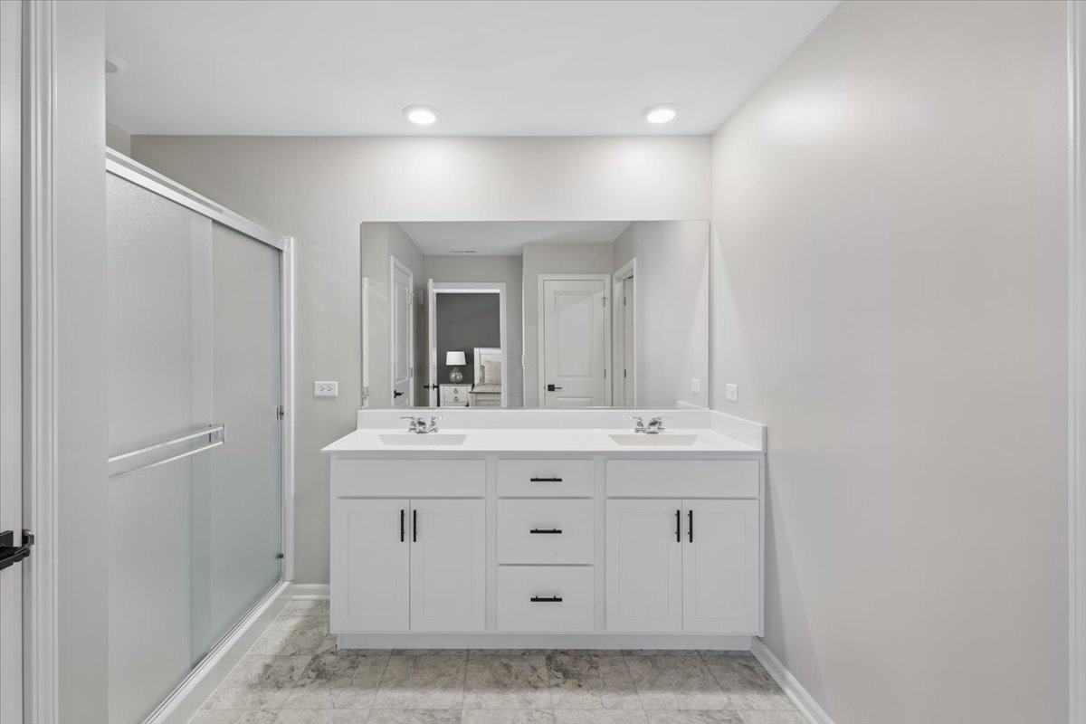 25436 West Ashton Drive Plainfield IL 60586