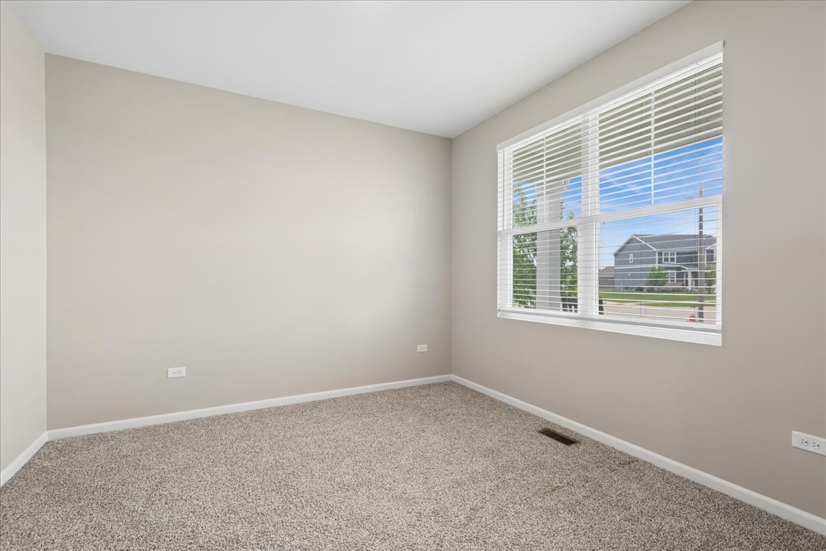 25436 West Ashton Drive Plainfield IL 60586