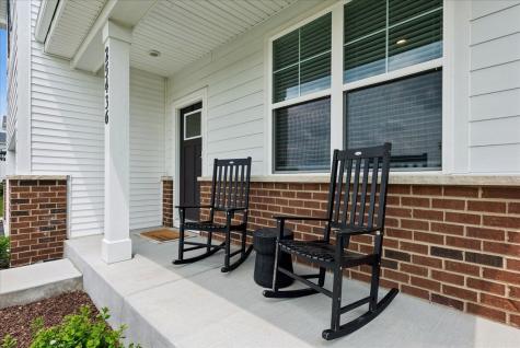 25436 West Ashton Drive Plainfield IL 60586