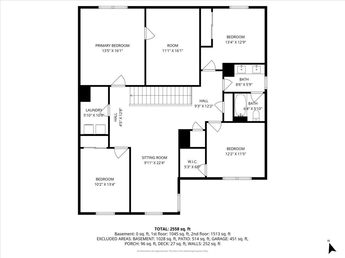 25436 West Ashton Drive Plainfield IL 60586