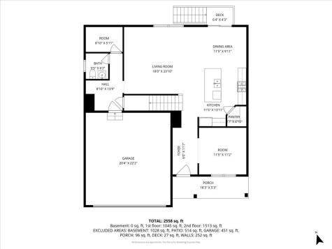 25436 West Ashton Drive Plainfield IL 60586