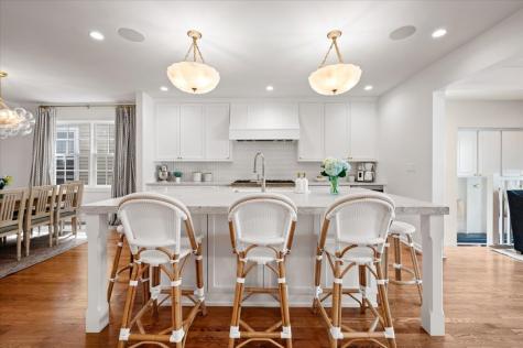 2748 North Kenmore Avenue Chicago IL 60614