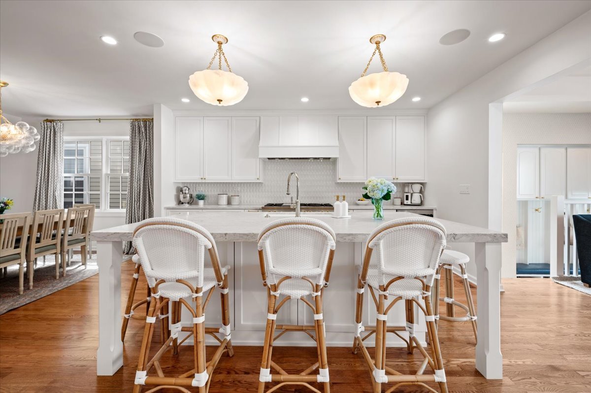 2748 North Kenmore Avenue Chicago IL 60614