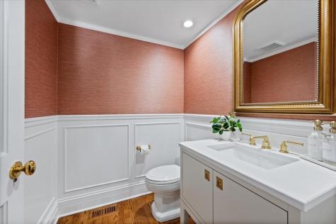 2748 North Kenmore Avenue Chicago IL 60614