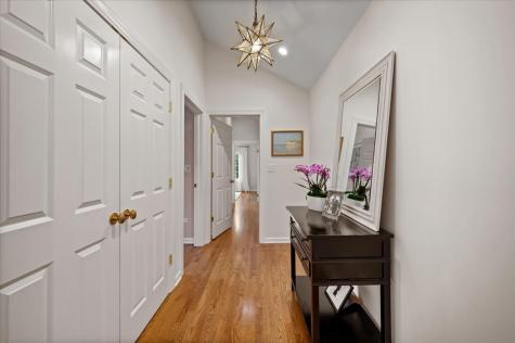 2748 North Kenmore Avenue Chicago IL 60614