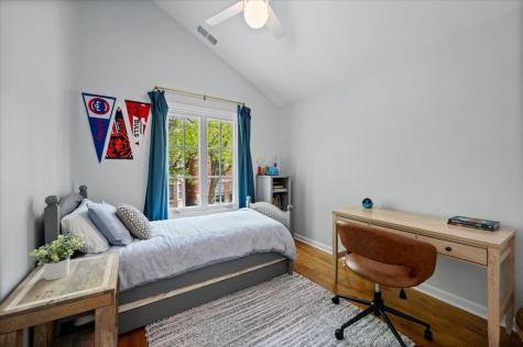 2748 North Kenmore Avenue Chicago IL 60614