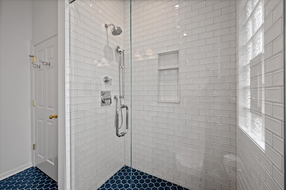 2748 North Kenmore Avenue Chicago IL 60614
