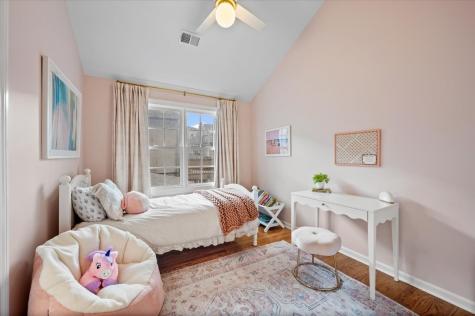 2748 North Kenmore Avenue Chicago IL 60614