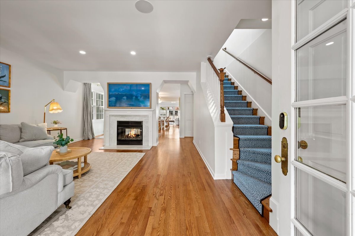 2748 North Kenmore Avenue Chicago IL 60614