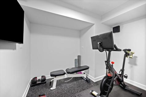 2748 North Kenmore Avenue Chicago IL 60614
