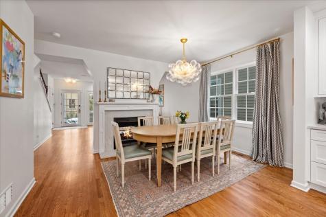 2748 North Kenmore Avenue Chicago IL 60614