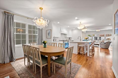 2748 North Kenmore Avenue Chicago IL 60614