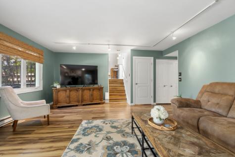 15581 Frances Lane Orland Park IL 60462