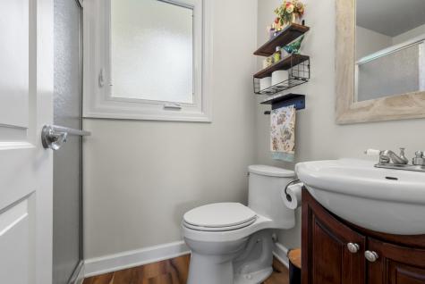 15581 Frances Lane Orland Park IL 60462