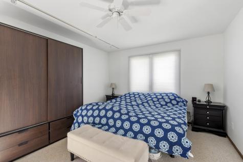 15581 Frances Lane Orland Park IL 60462