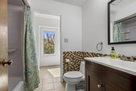 15581 Frances Lane Orland Park IL 60462