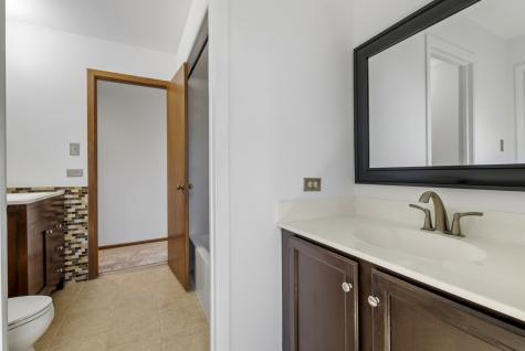 15581 Frances Lane Orland Park IL 60462