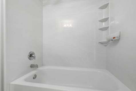 15581 Frances Lane Orland Park IL 60462