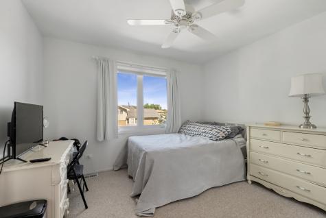 15581 Frances Lane Orland Park IL 60462