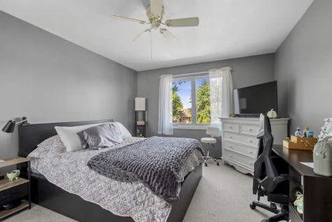 15581 Frances Lane Orland Park IL 60462
