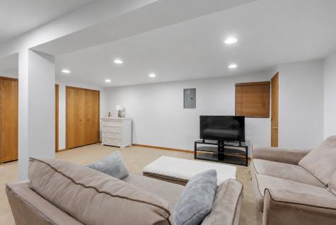 15581 Frances Lane Orland Park IL 60462