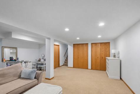 15581 Frances Lane Orland Park IL 60462