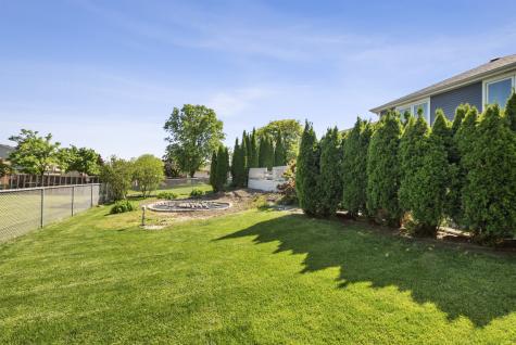 15581 Frances Lane Orland Park IL 60462