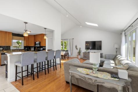 15581 Frances Lane Orland Park IL 60462