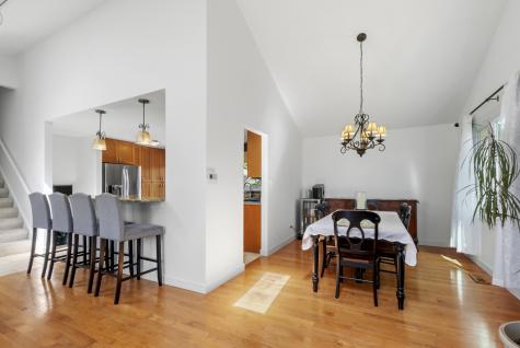 15581 Frances Lane Orland Park IL 60462