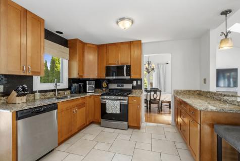 15581 Frances Lane Orland Park IL 60462