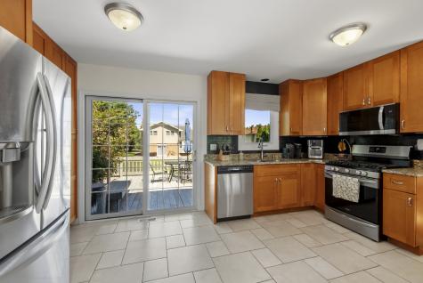 15581 Frances Lane Orland Park IL 60462