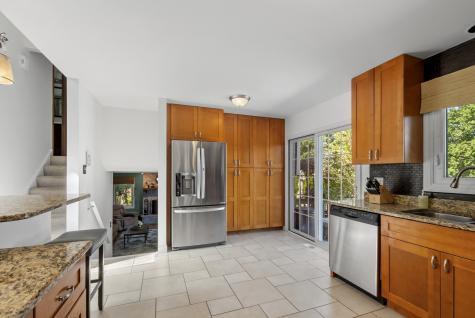 15581 Frances Lane Orland Park IL 60462