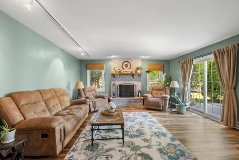 15581 Frances Lane Orland Park IL 60462