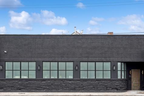 2733 North Pulaski Road Chicago IL 60639