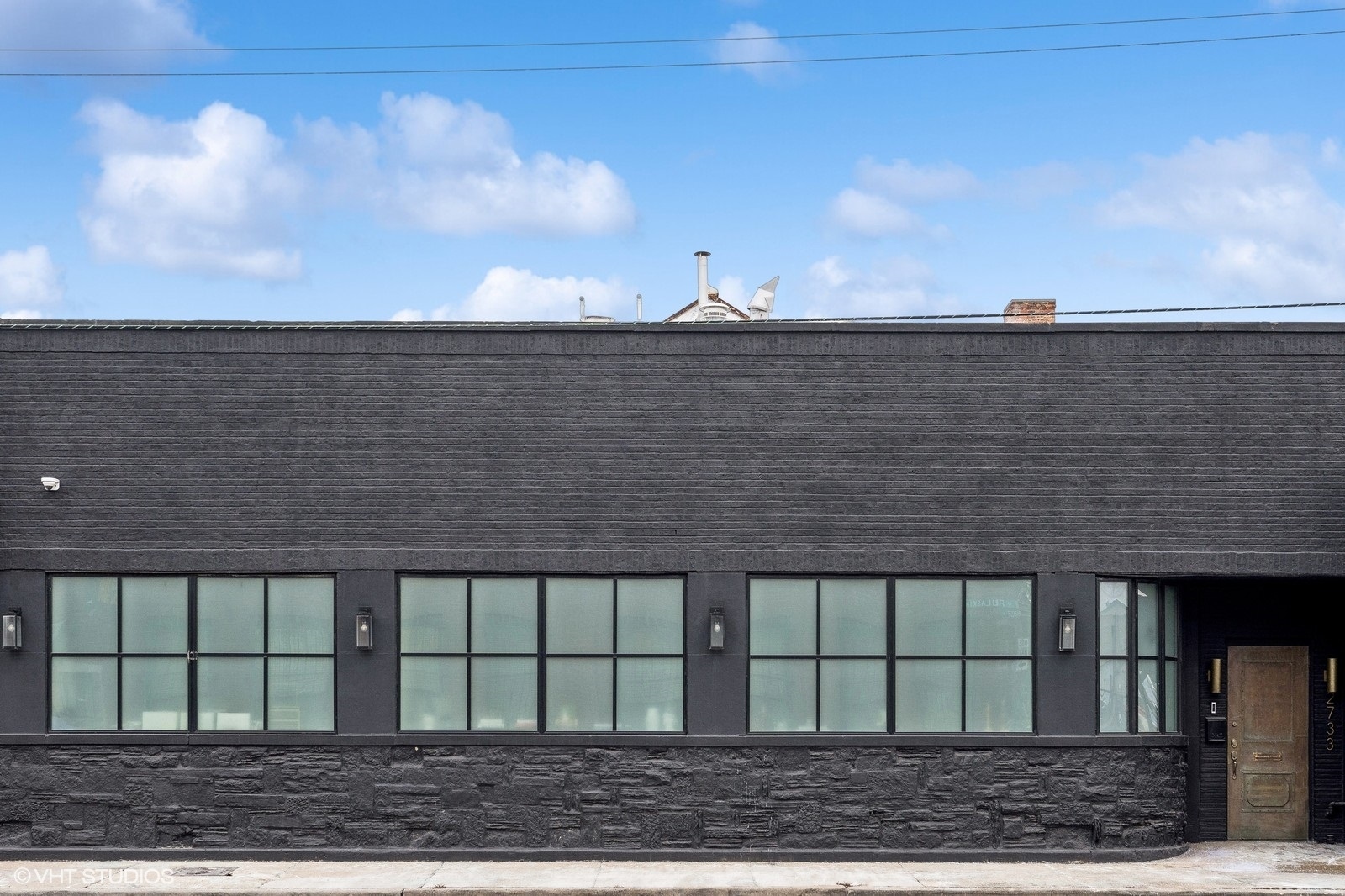 2733 North Pulaski Road Chicago IL 60639