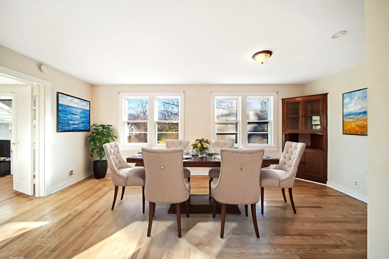 1805 Gilbert Avenue Downers Grove IL 60515