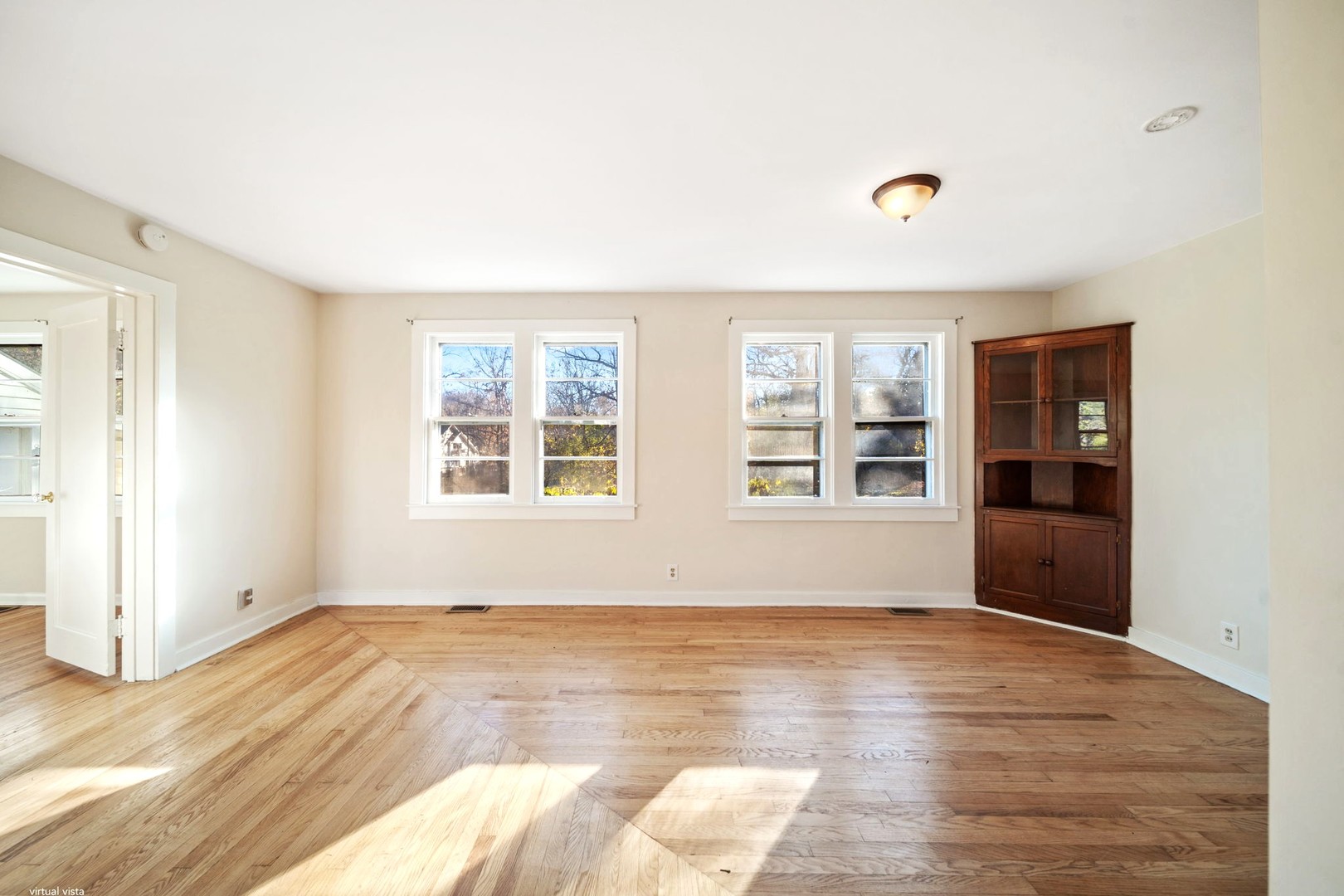 1805 Gilbert Avenue Downers Grove IL 60515