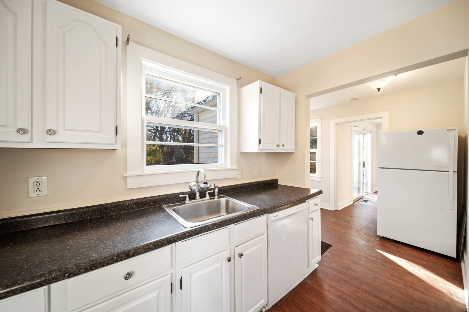 1805 Gilbert Avenue Downers Grove IL 60515