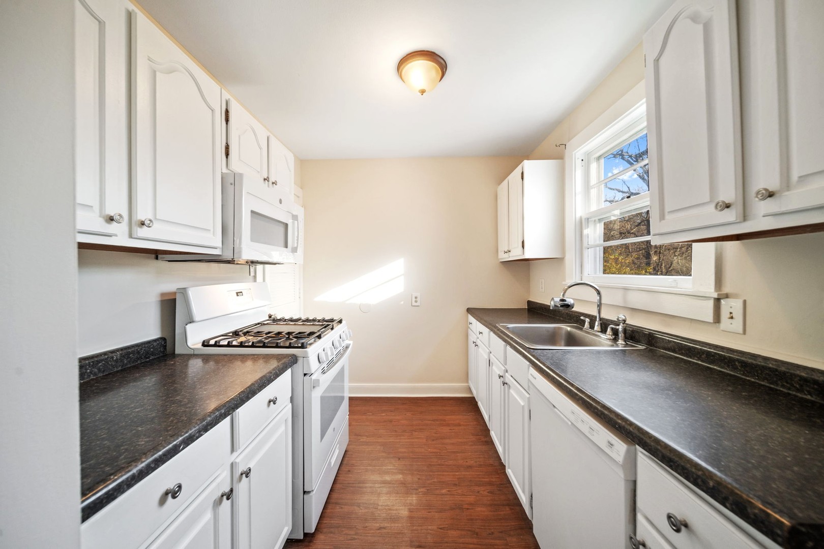 1805 Gilbert Avenue Downers Grove IL 60515