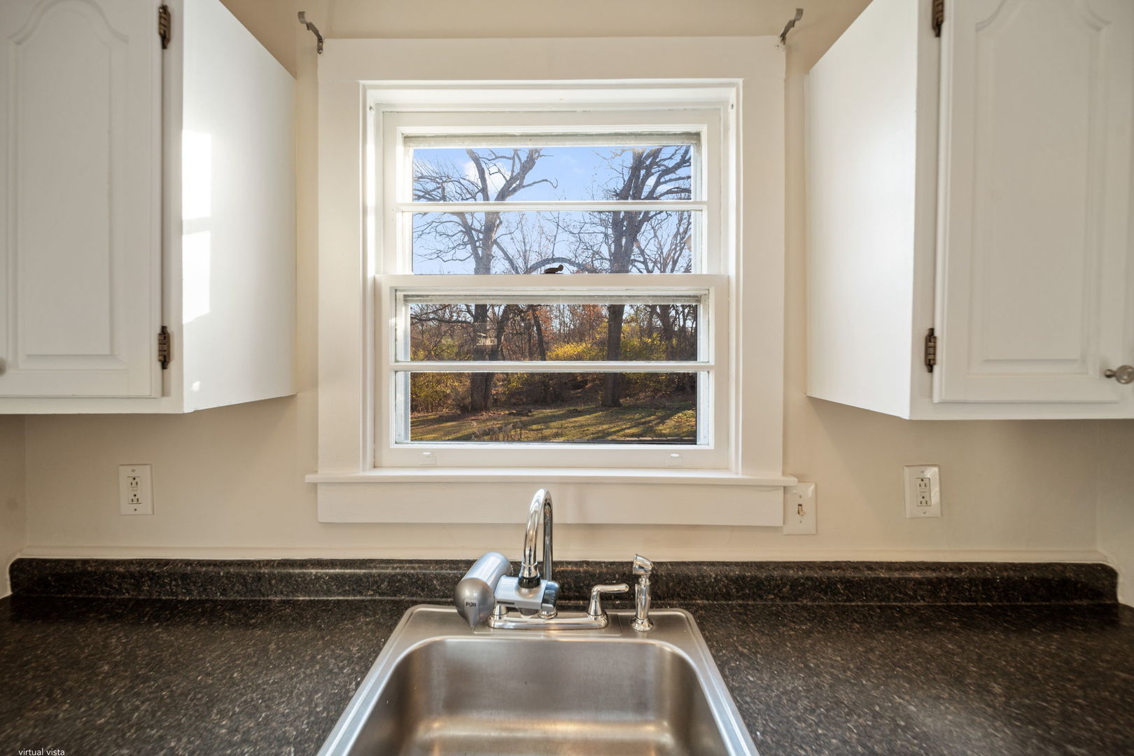 1805 Gilbert Avenue Downers Grove IL 60515