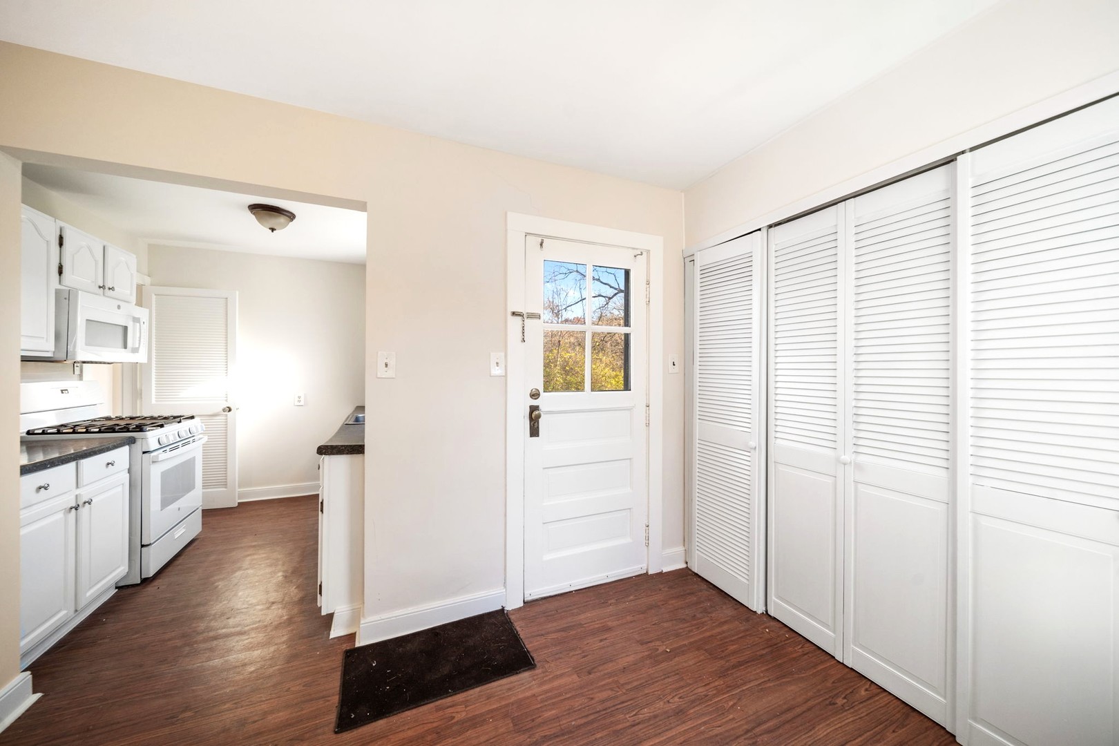 1805 Gilbert Avenue Downers Grove IL 60515