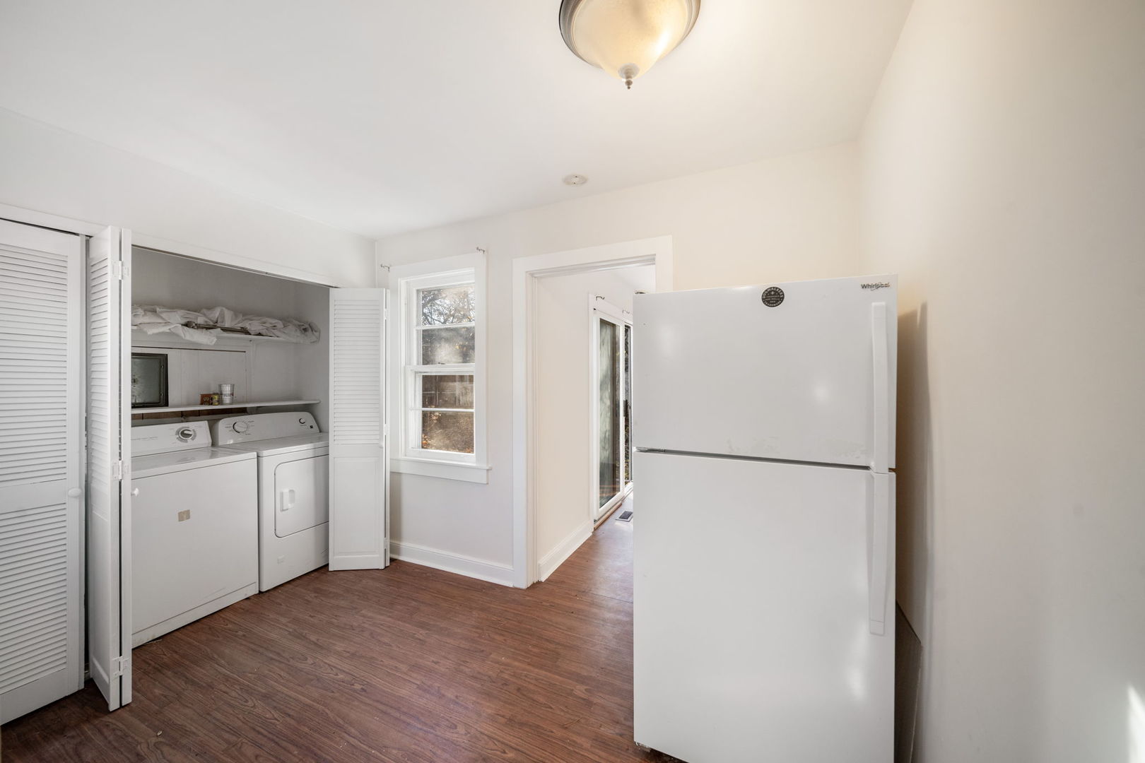 1805 Gilbert Avenue Downers Grove IL 60515