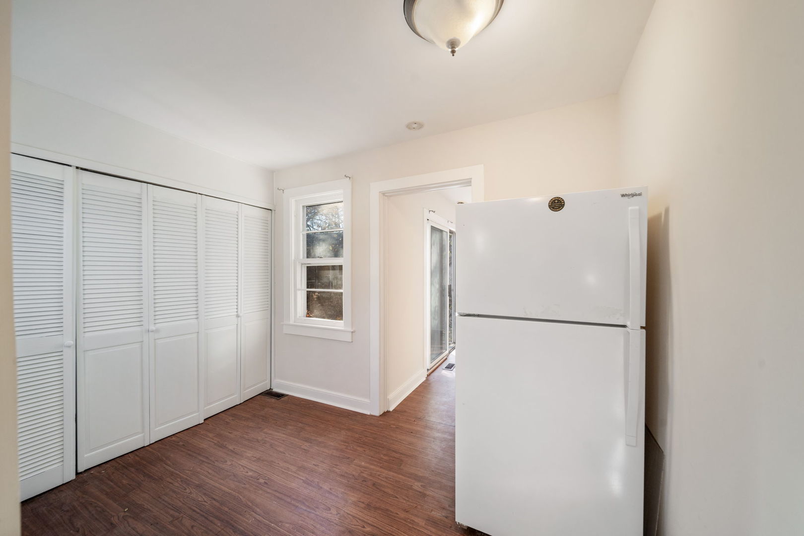 1805 Gilbert Avenue Downers Grove IL 60515