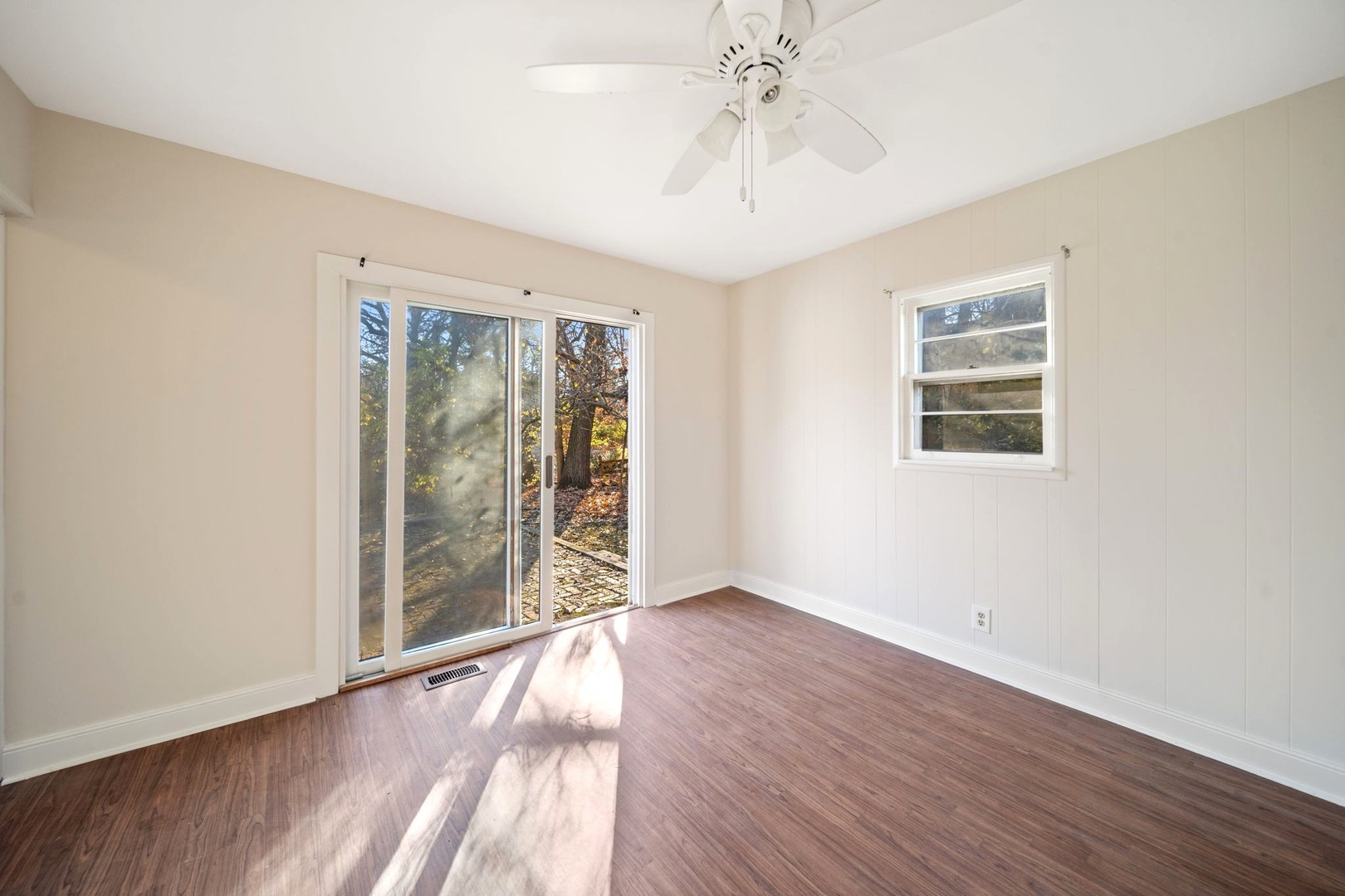 1805 Gilbert Avenue Downers Grove IL 60515